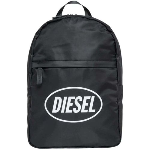 Sac a dos Diesel - Diesel - Modalova