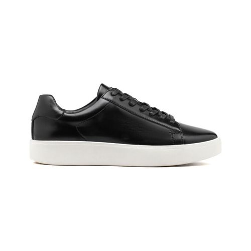 Baskets basses Baskets H, Noir - Kebello - Modalova