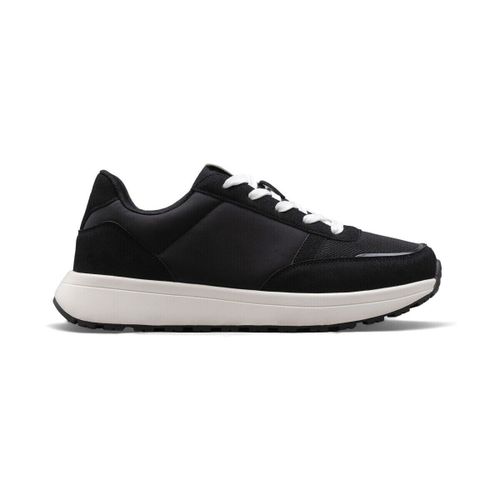 Baskets basses Baskets H, Noir - Kebello - Modalova