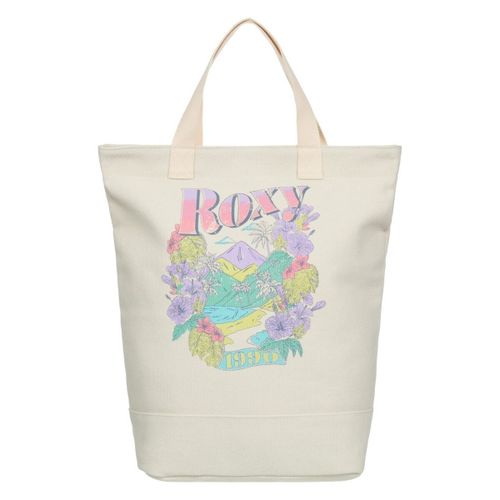 Sac a dos Roxy Drink The Wave - Roxy - Modalova