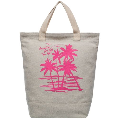 Sac a dos Roxy Drink The Wave - Roxy - Modalova