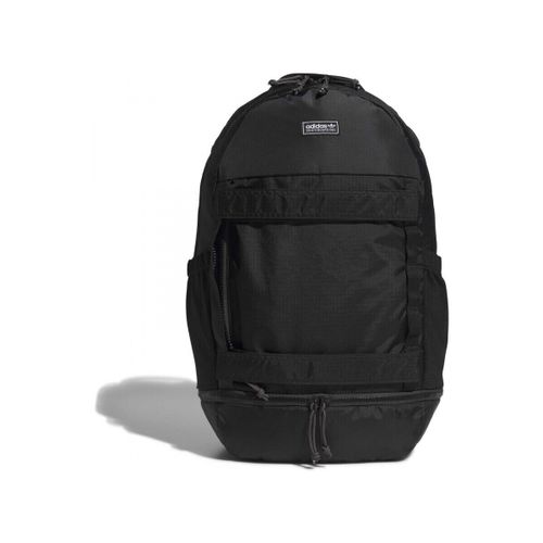 Sac a dos adidas Fsbs bcpk - adidas - Modalova