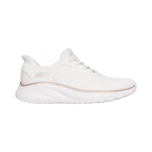 Baskets Bobs squad chaos-current muse - Skechers - Modalova
