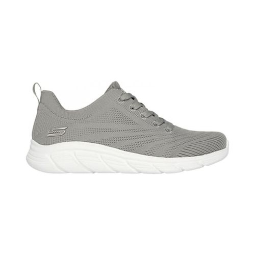 Baskets basses Bobs bflex lo-graceful stride - Skechers - Modalova