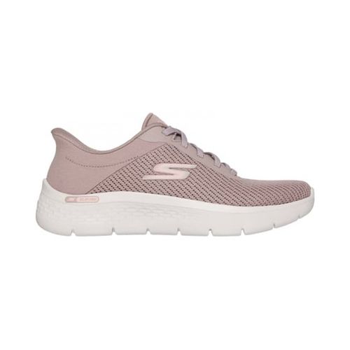 Baskets Go walk flex - carla - Skechers - Modalova