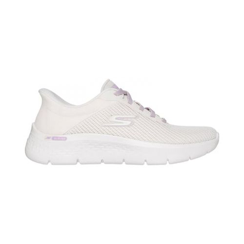 Baskets Go walk flex - carla - Skechers - Modalova