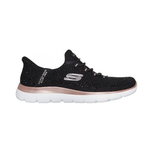 Chaussures Summits-brilliant shine - Skechers - Modalova