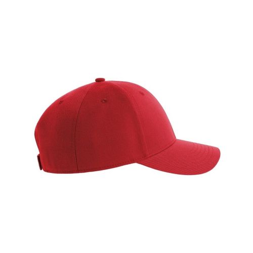 Casquette Atlantis AB538 - Atlantis - Modalova