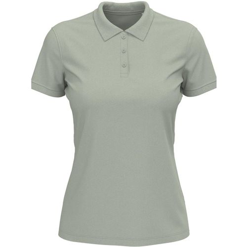 Polo Stedman Lux - Stedman - Modalova