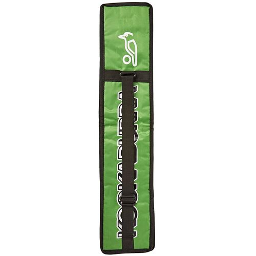Sac de sport Kookaburra CS1320 - Kookaburra - Modalova
