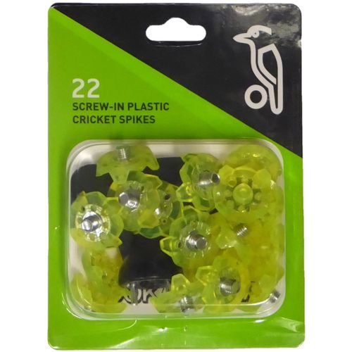 Accessoire sport 14 cm x 10 cm x 4 cm CS1655 - Kookaburra - Modalova