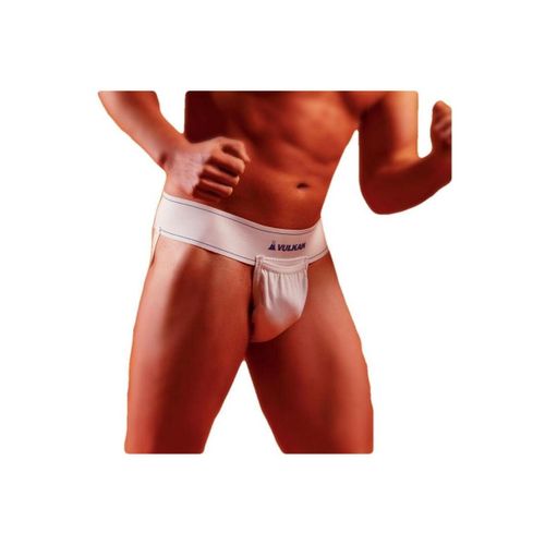 Accessoire sport Vulkan XL CS1979 - Vulkan - Modalova