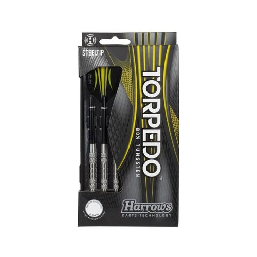 Accessoire sport 25 g CS2059 - Harrows - Modalova