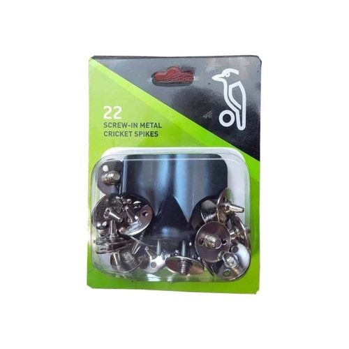 Accessoire sport Kookaburra CS2440 - Kookaburra - Modalova