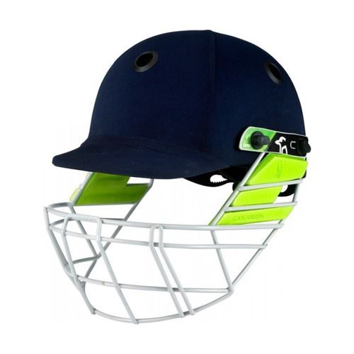 Accessoire sport XS-S CS345 - Kookaburra - Modalova