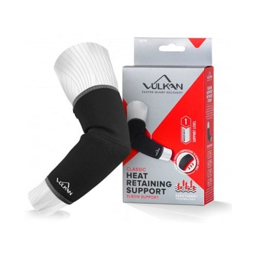 Accessoire sport Vulkan L CS816 - Vulkan - Modalova