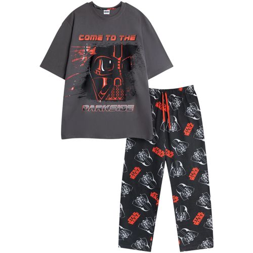 Ensembles de pyjama Disney L NS9230 - Disney - Modalova