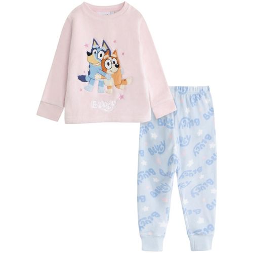 Ensembles de pyjama 2-3 ans NS9665 - Garvalin - Modalova