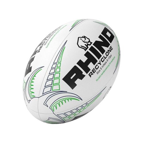 Accessoire sport Taille 5 RD3072 - Rhino - Modalova
