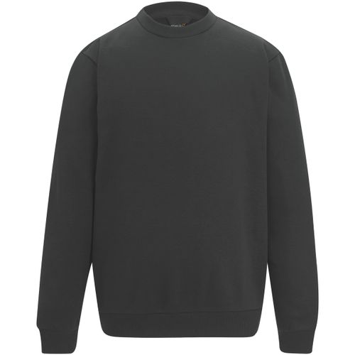 Sweatshirts Regatta Pro - Regatta - Modalova