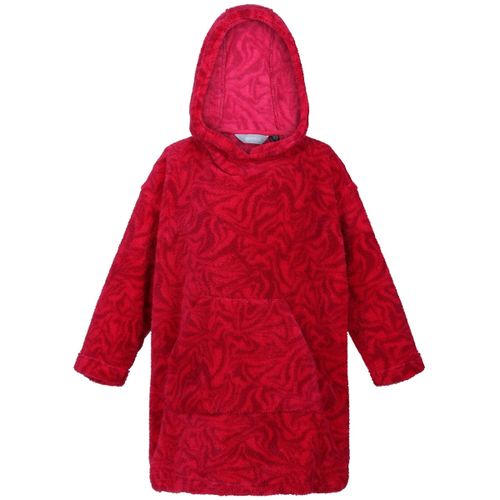 Sweatshirts à capuche Regatta Cosy - Regatta - Modalova