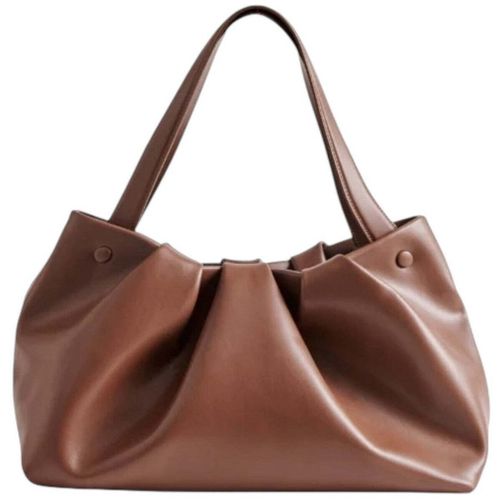 Sac Themoirè Borsa - Themoirè - Modalova
