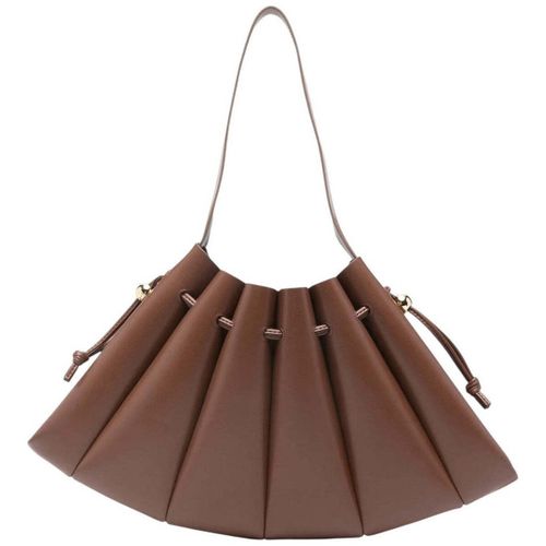 Sac Themoirè Borsa - Themoirè - Modalova