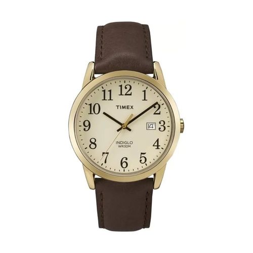 Montre Timex ty525690 - Timex - Modalova
