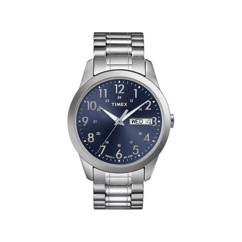 Montre Timex ty567850 - Timex - Modalova