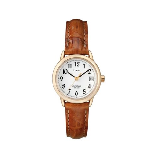 Montre Timex ty567880 - Timex - Modalova