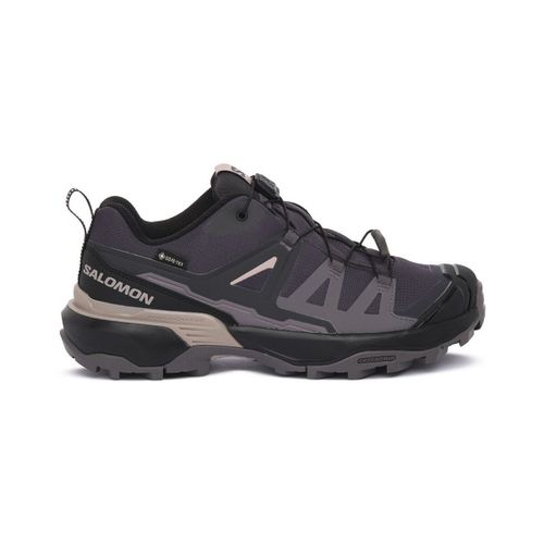 Baskets basses X Ultra 360gtx - Salomon - Modalova