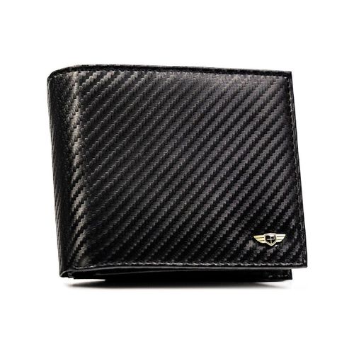 Portefeuille Peterson rovicky308860 - Peterson - Modalova