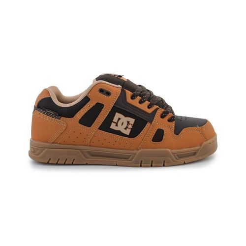 Baskets basses DC Shoes Stag Winter - DC Shoes - Modalova