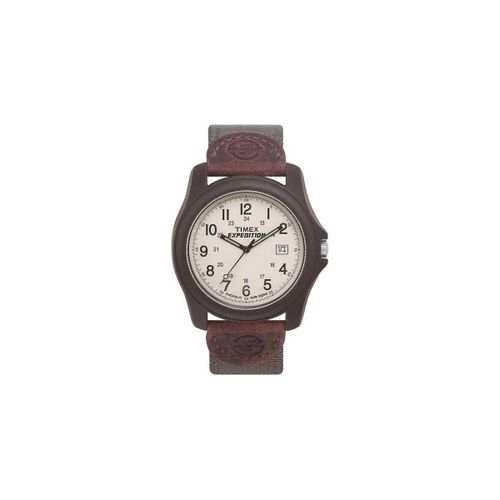 Montre Timex ty567860 - Timex - Modalova