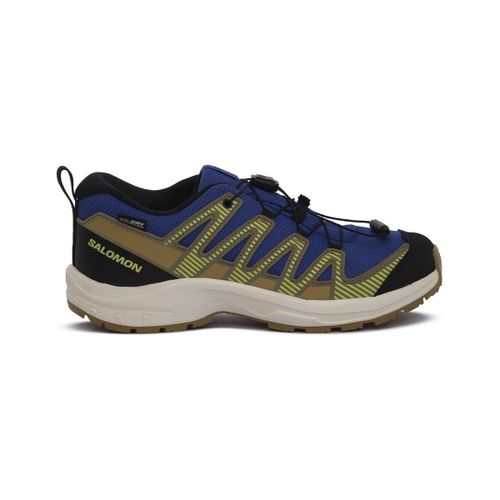 Baskets basses Salomon XA Pro V8 - Salomon - Modalova