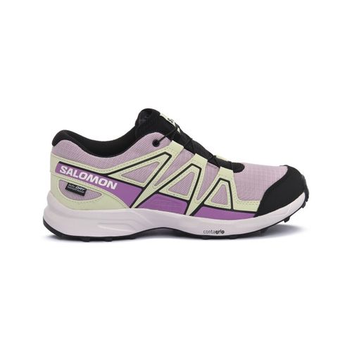 Baskets basses Salomon Speedcross - Salomon - Modalova