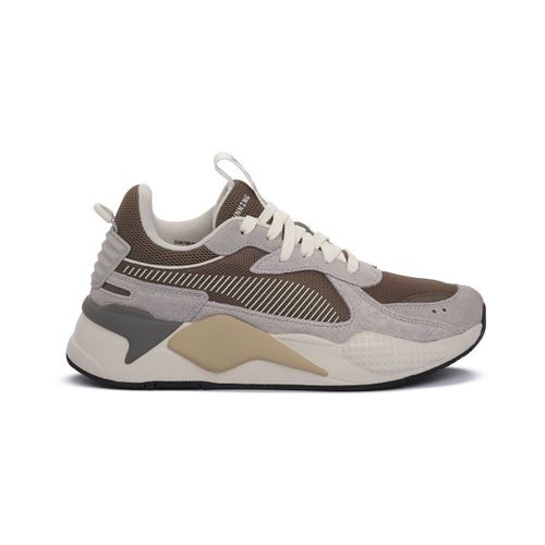 Baskets basses Puma Rs X Heritage - Puma - Modalova