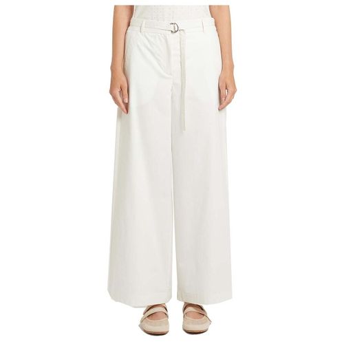 Pantalon Marella MLMBOSSO - Marella - Modalova