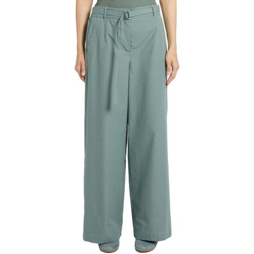 Pantalon Marella MLMBOSSO - Marella - Modalova