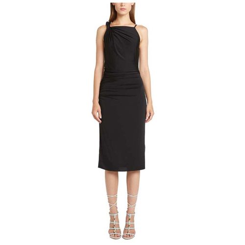 Robe Marella MLLLIMOSA - Marella - Modalova