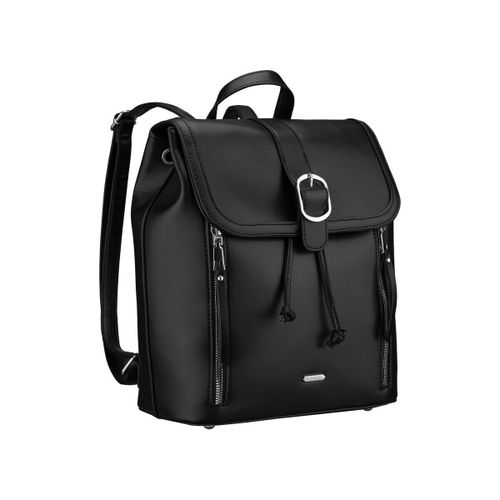 Sac a dos Rovicky rovicky310560 - Rovicky - Modalova