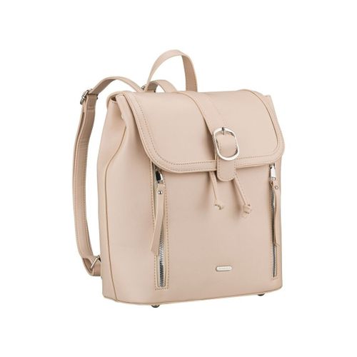 Sac a dos Rovicky rovicky310570 - Rovicky - Modalova