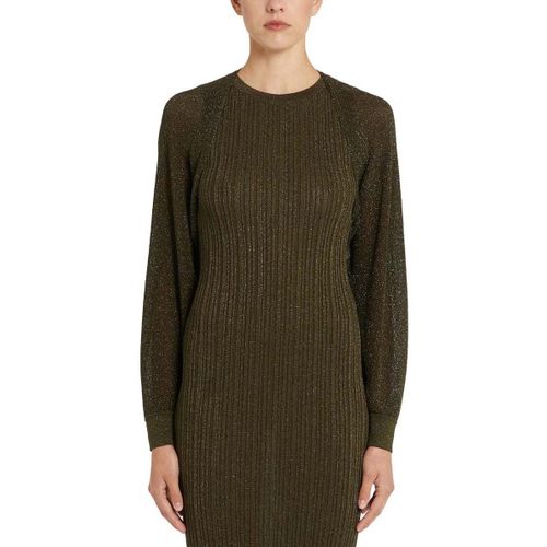 Robe courte Marella MLLFIOCCHI - Marella - Modalova