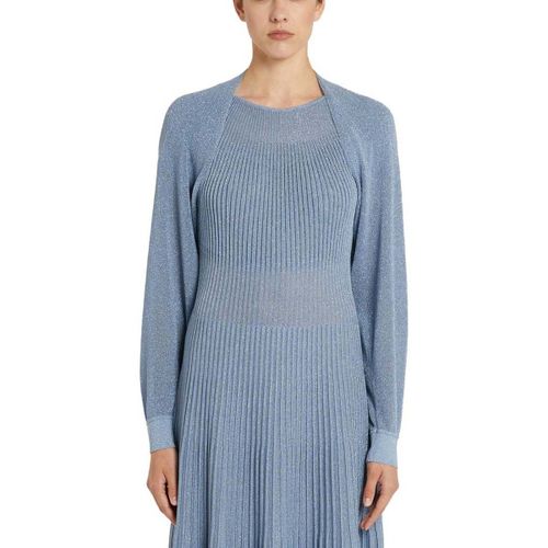 Robe Marella MLLFIOCCHI - Marella - Modalova