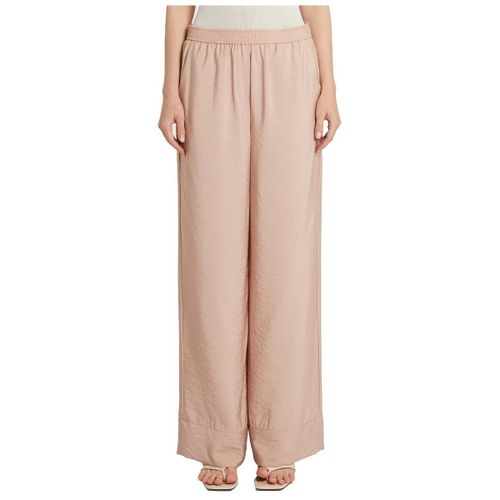 Pantalon Marella MLSEREMI - Marella - Modalova