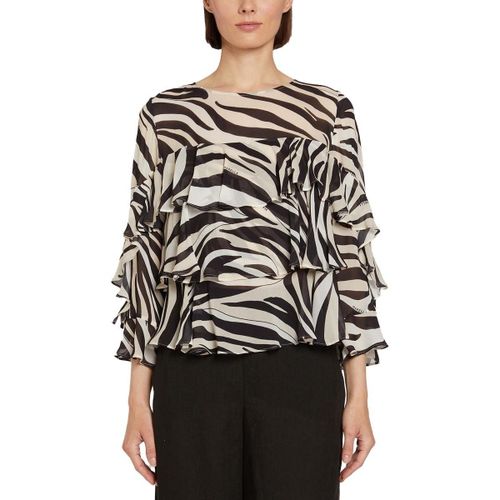 Blouses Marella MLSFALCO - Marella - Modalova