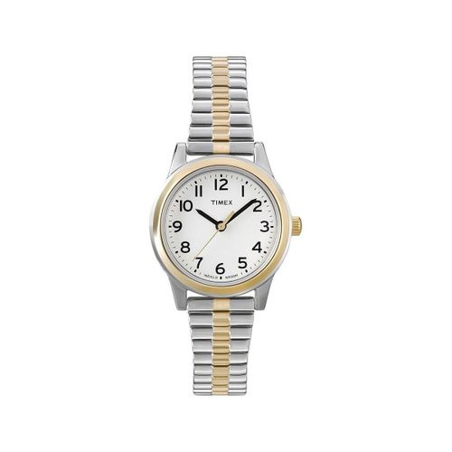 Montre Timex ty567920 - Timex - Modalova