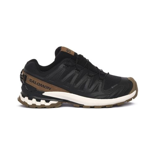 Baskets basses XA Pro 3D V9 GTX - Salomon - Modalova