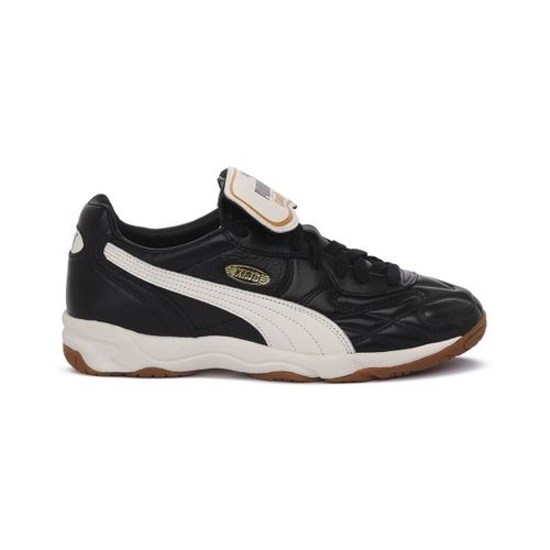 Baskets basses Puma King - Puma - Modalova