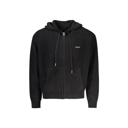 Veste Guess m5yr20z3p41nejblk2xl - Guess - Modalova
